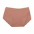 Comfortable Soft Panty for Women